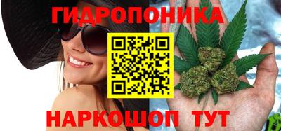 молекула духа Кунгур